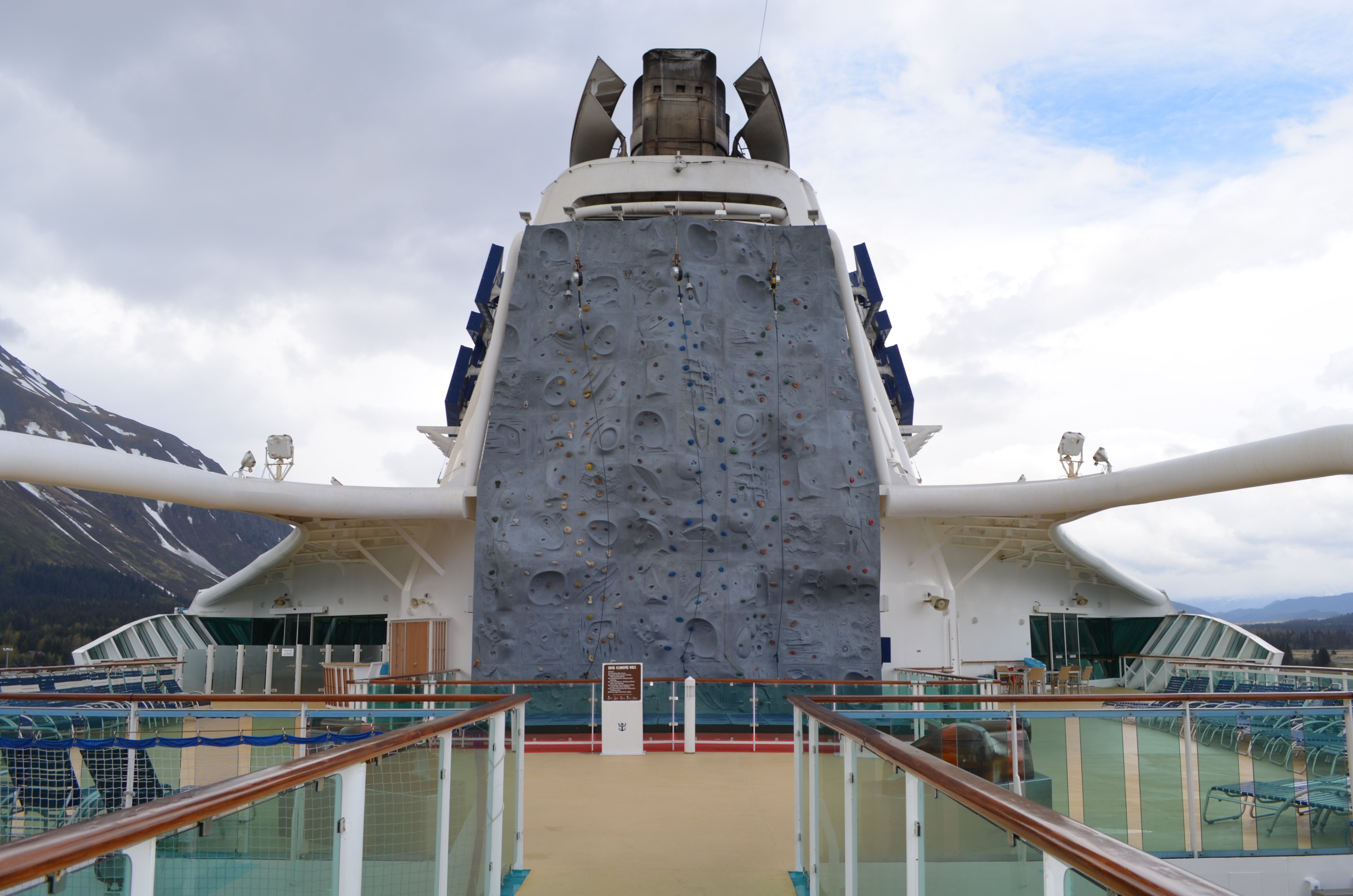 ./2017/08 - Alaska Cruise/06 - Seward/DSC_0629.JPG